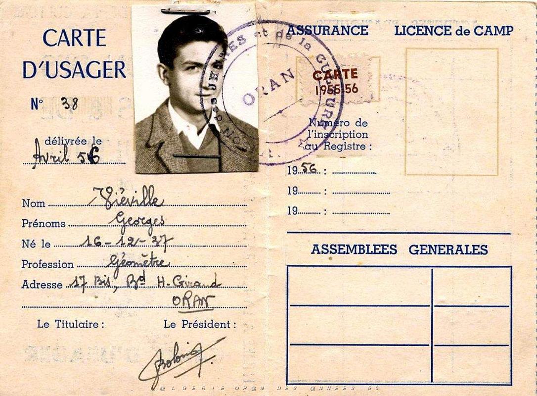 Oran documents divers 002.JPG